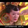 浏览器图片不显示是什么原因