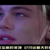 tktk国外网站！